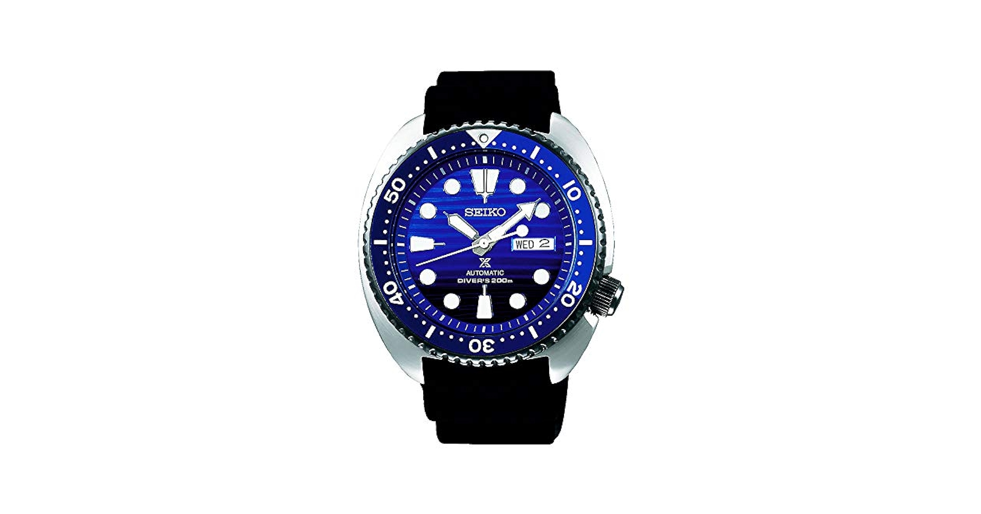 Amazon.co.jp: [セイコー]SEIKO プロスペックス PROSPEX